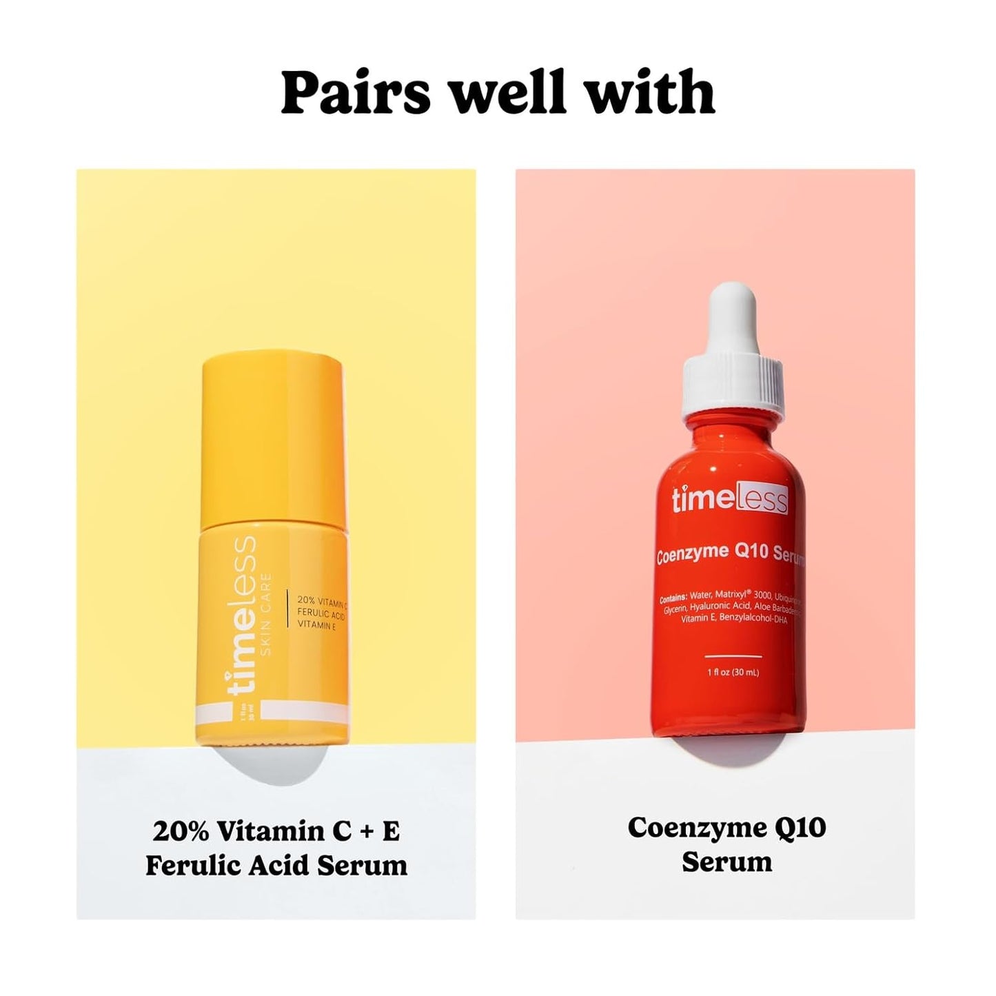 Hyaluronic Acid 100% Pure Serum - Hydrating Face Serum for Personal Care - Fragrance-Free - Hyaluronic Acid - for Skin Care - 8 Oz