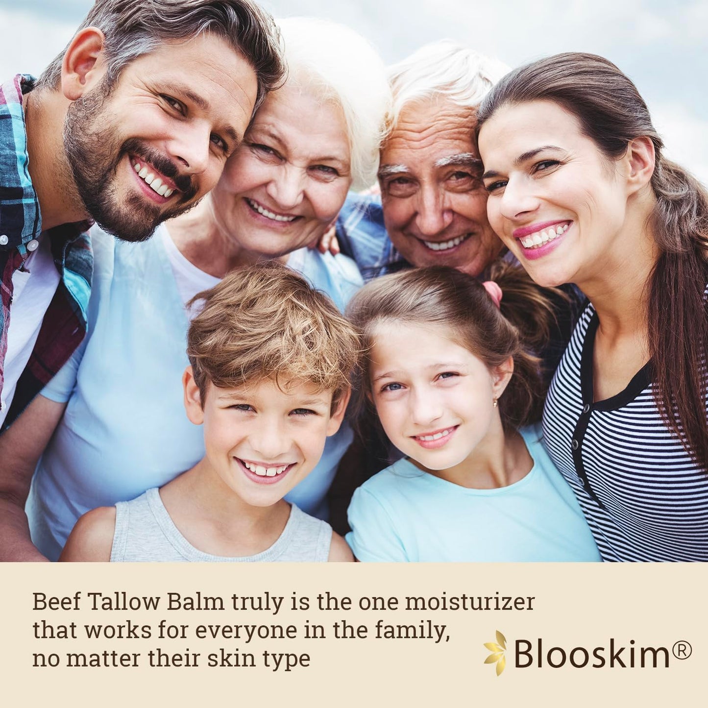 Blackhead Remover Mask Beef for Face