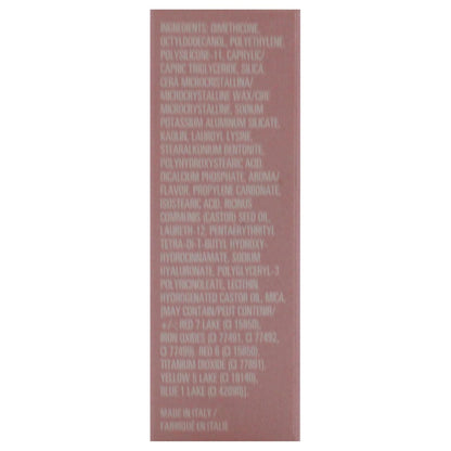 Matte Lipstick - 410 an Apple Day by  for Women - 0.12 Oz Lipstick